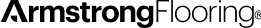 Armstrong flooring logo