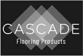 Cascade flooring logo