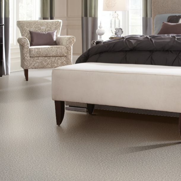 Current Platinum basin sherwood flooring