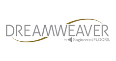 Dreamweaver logo