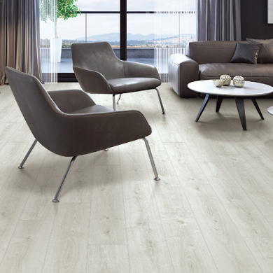 Laminate Floor Illustration flooring solutions Sherwood Flooring