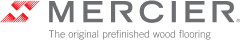 Mercier Logo