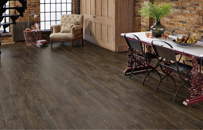 Pet friendly Carpet Sherwood Flooring