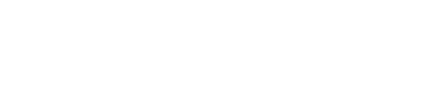 Sherwood flooring logo white variant