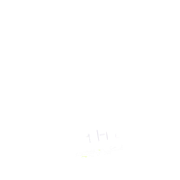 Shop Local Sherwood Park Partner