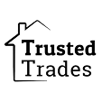 Trusted Trades Logo