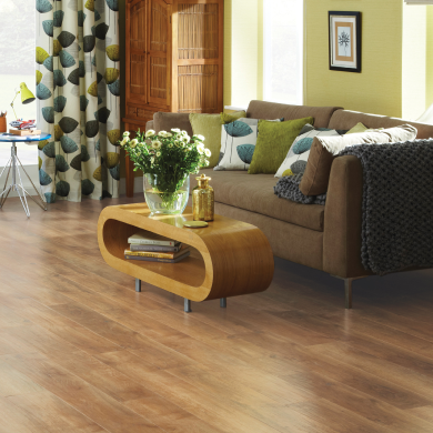 Vinyl Floor Illustration flooring solutions Sherwood Flooring