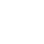 arrow icon