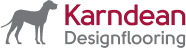 Karndean Design flooring