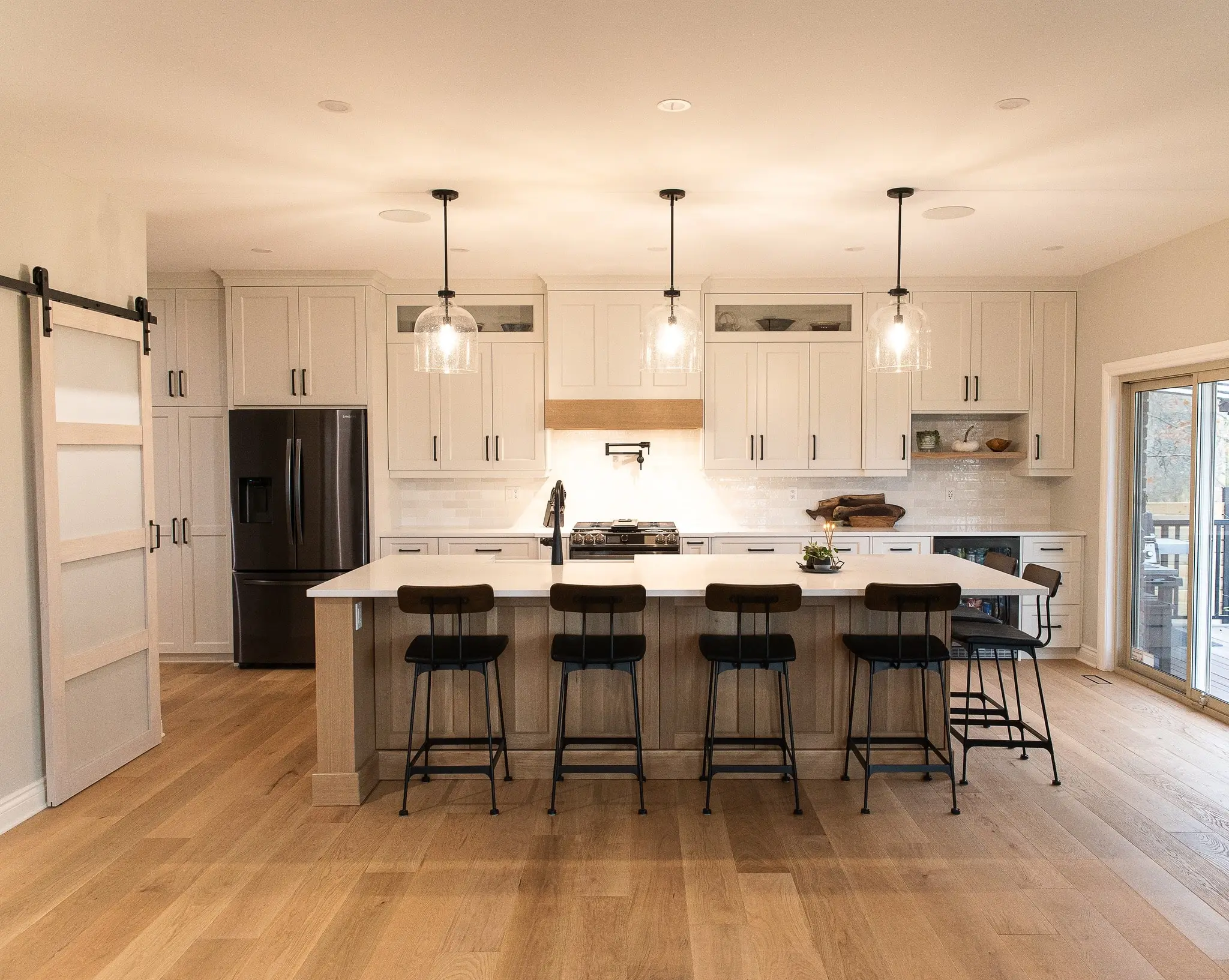 Hardwood Sunspear Hardwood Flooring Sherwood Flooring Company